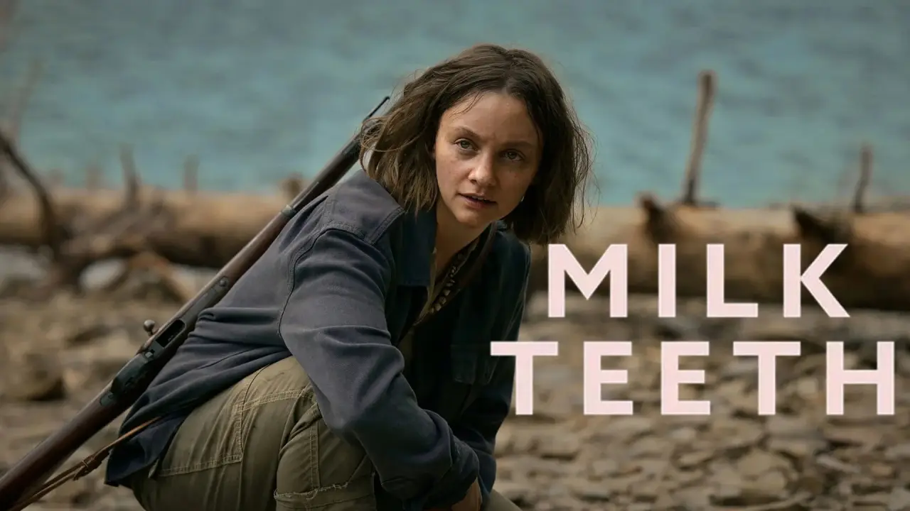 Milchzähne hdfilme