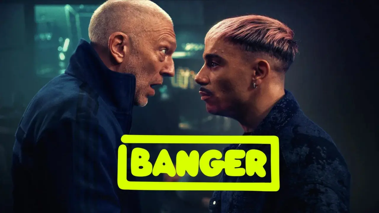 Banger hdfilme