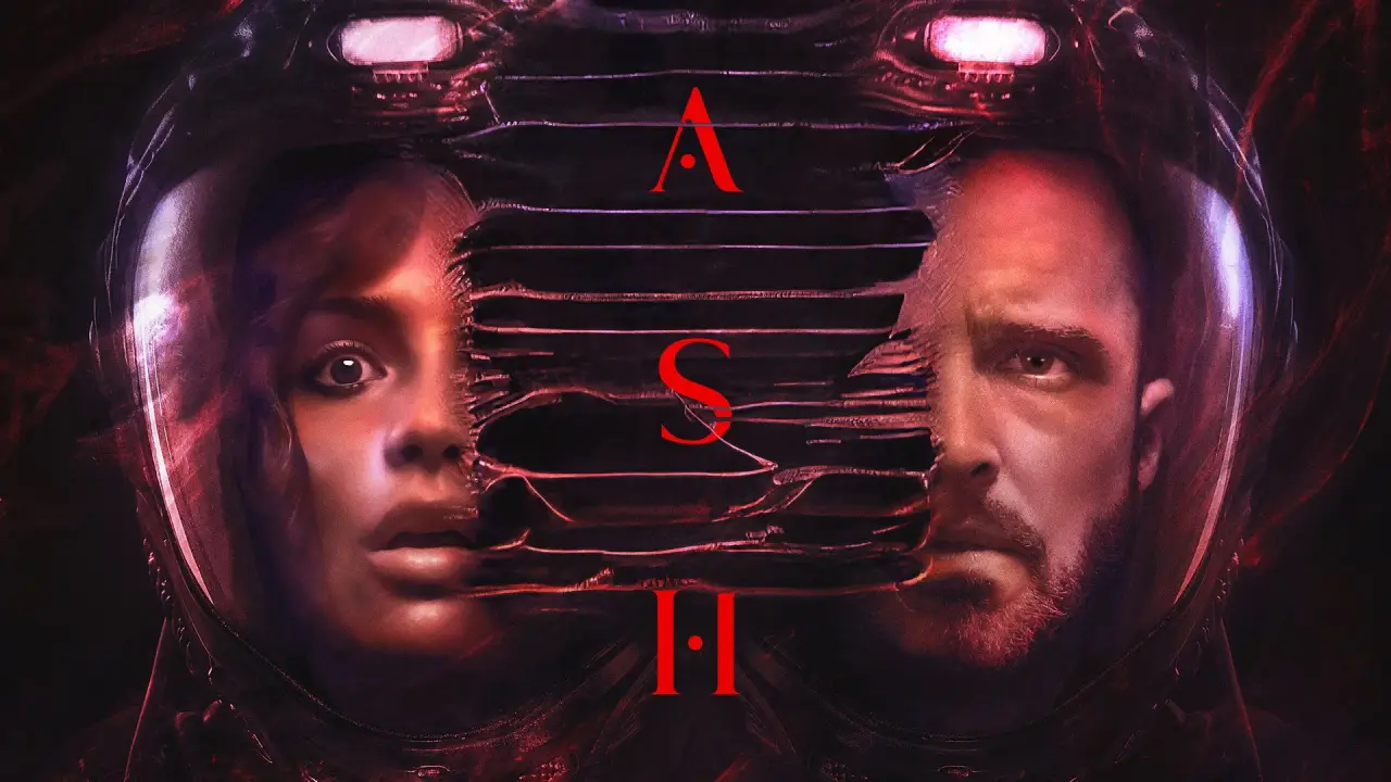 Ash hdfilme