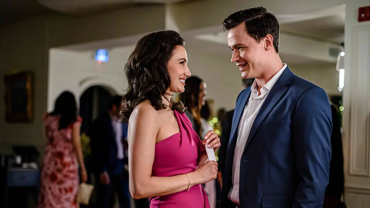 The Love Issue hdfilme