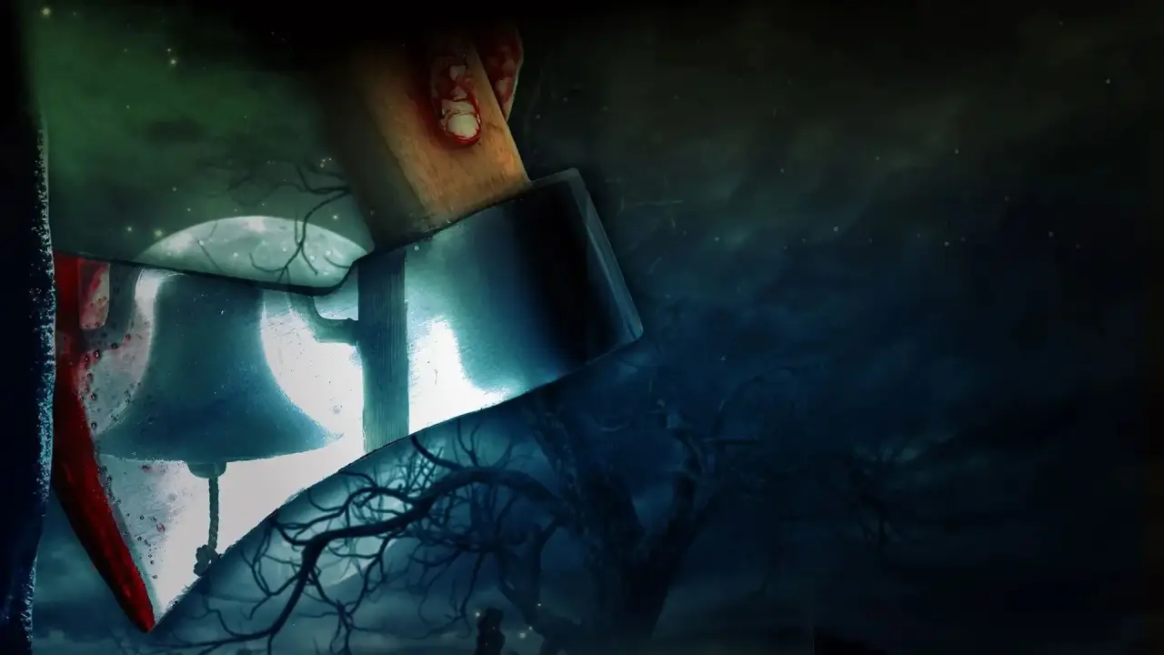 The Bell Keeper hdfilme