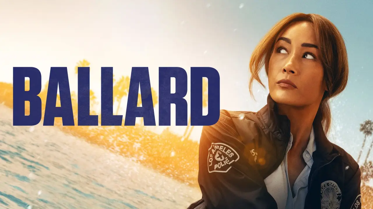 Ballard hdfilme