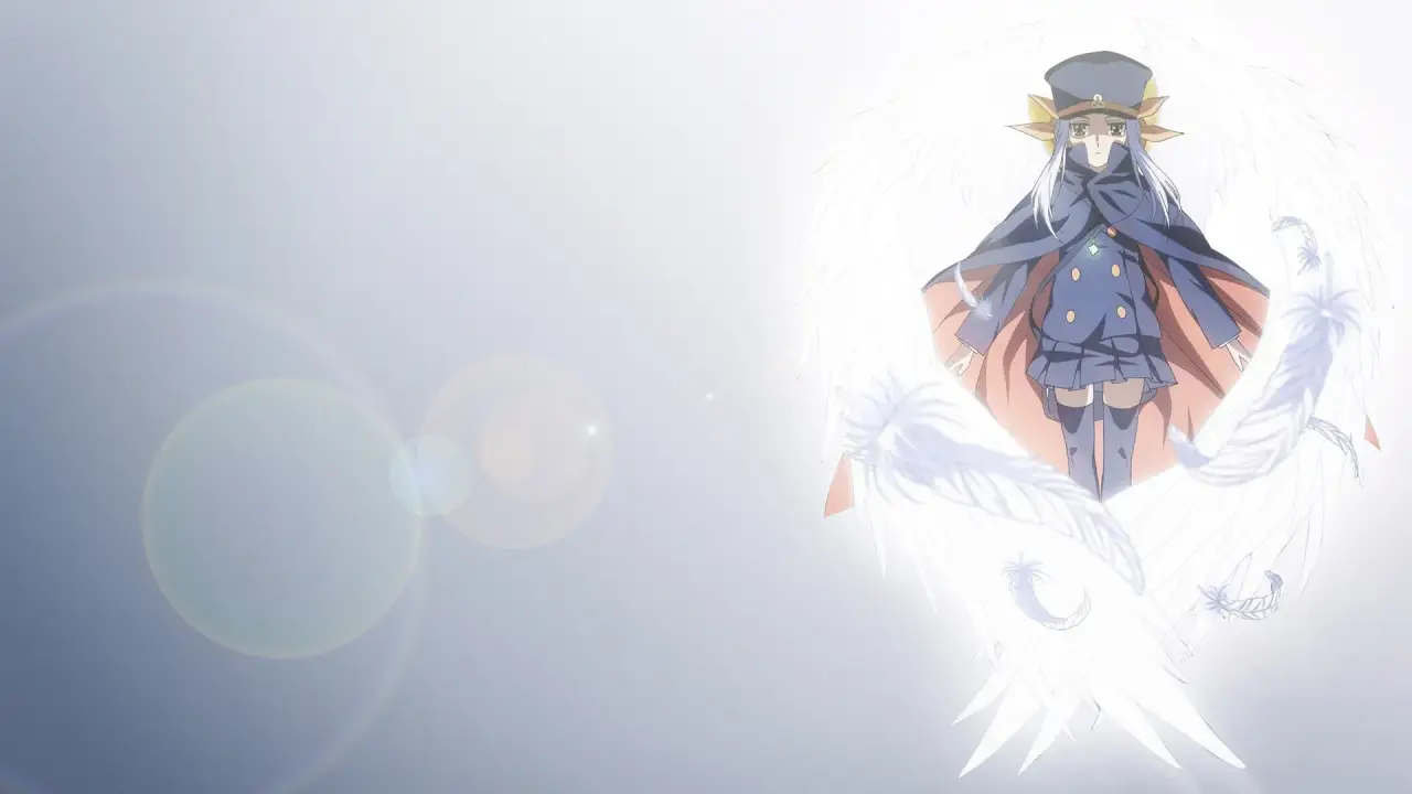 Shigofumi hdfilme