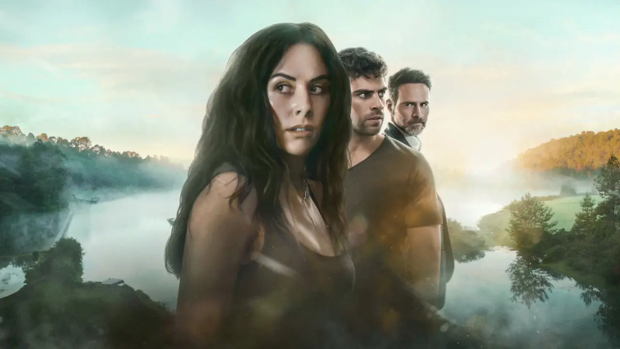 Unsagbare Sünden hdfilme