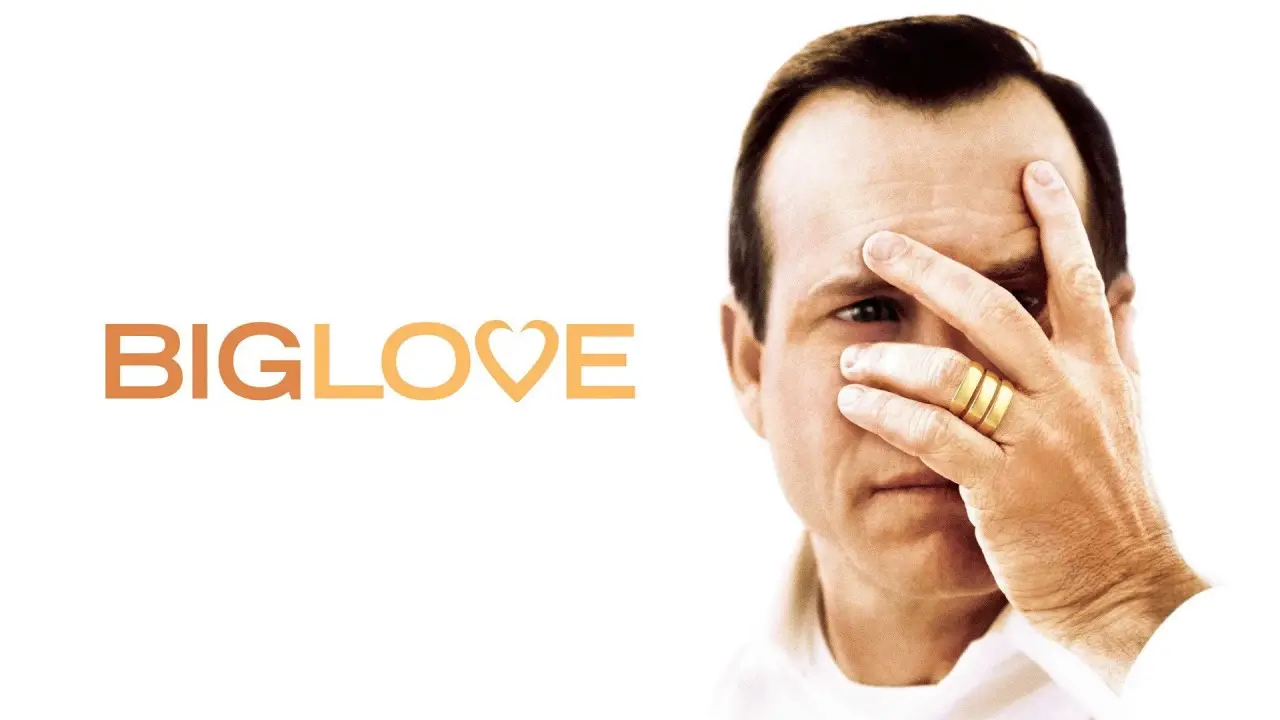 Big Love hdfilme