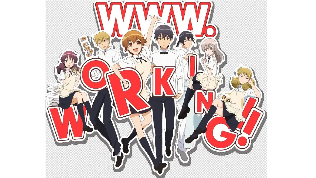 www.Working!! hdfilme
