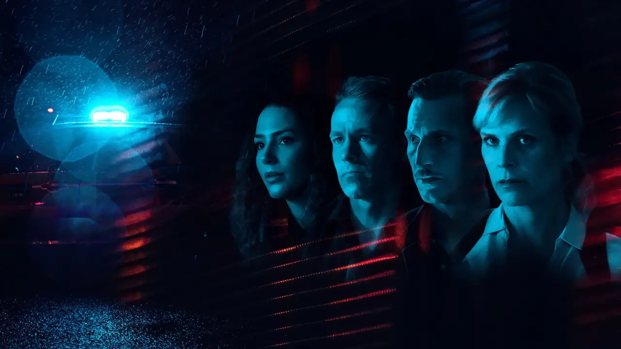 SOKO Leipzig (Seasons 17 - 26) hdfilme