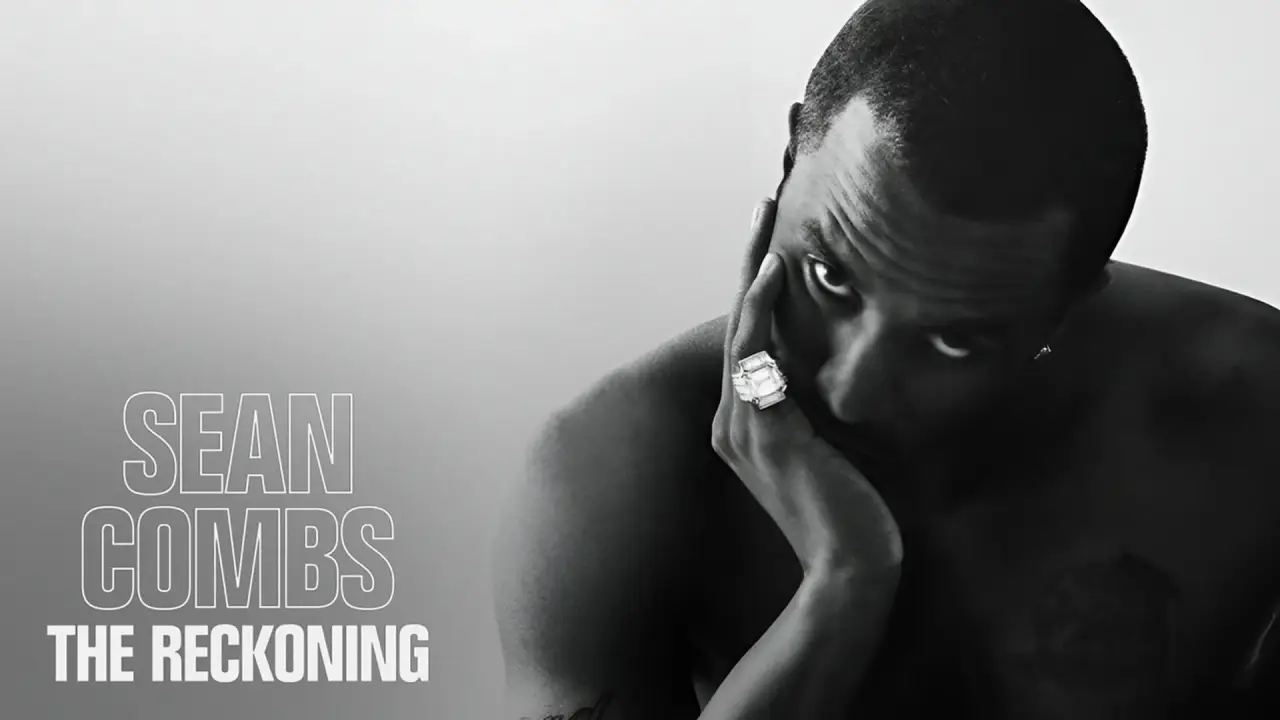 Sean Combs: The Reckoning hdfilme
