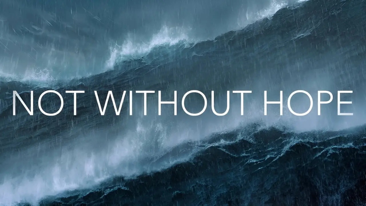 Not Without Hope hdfilme
