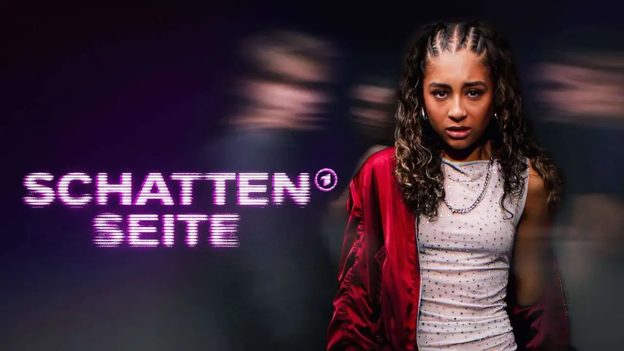 Schattenseite hdfilme