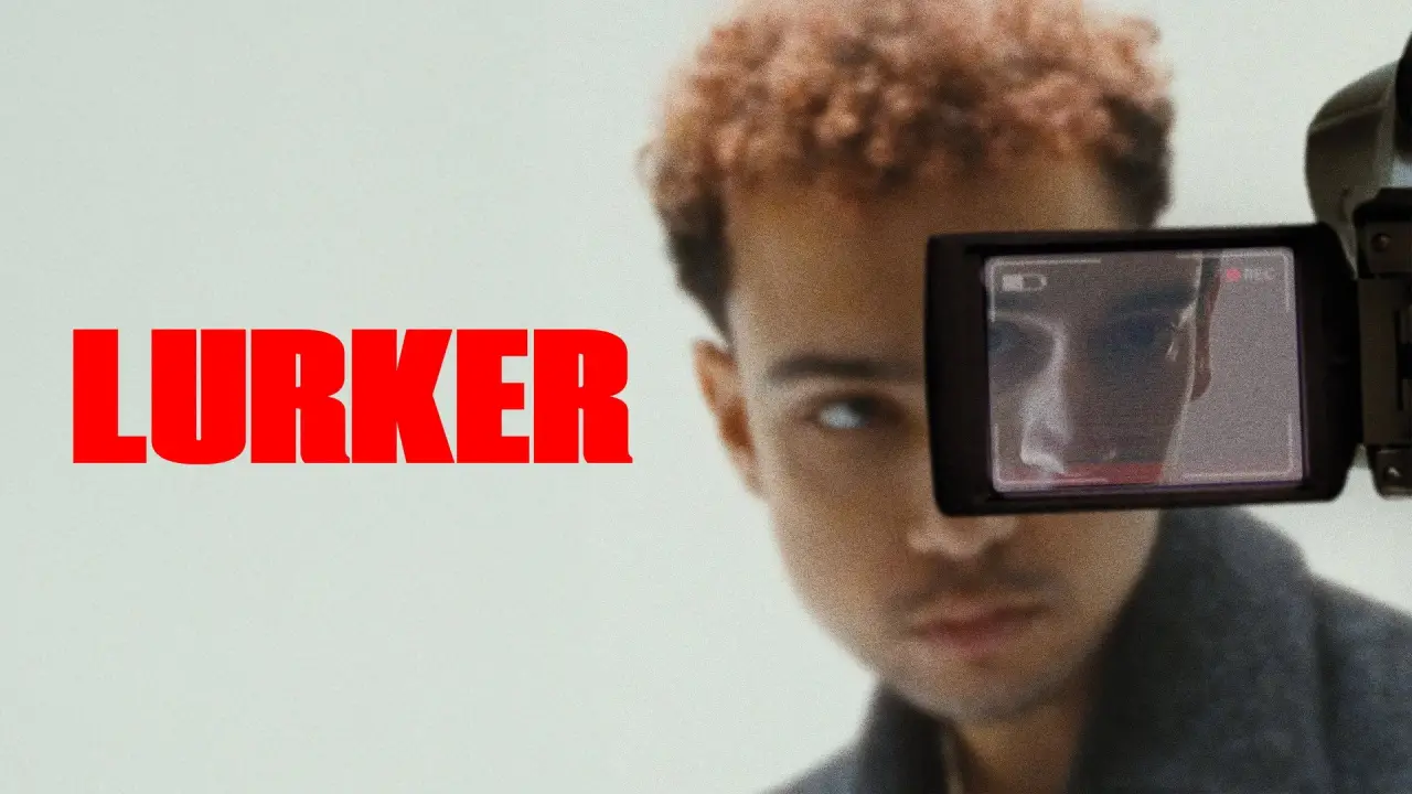 Lurker hdfilme