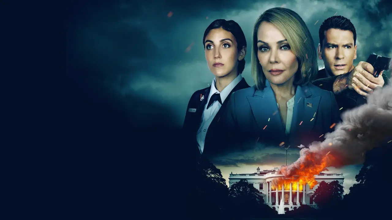 President Down hdfilme