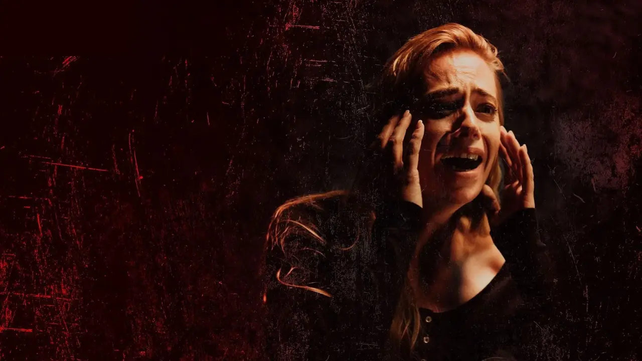 Wrongful Death 2: Bloodlines hdfilme