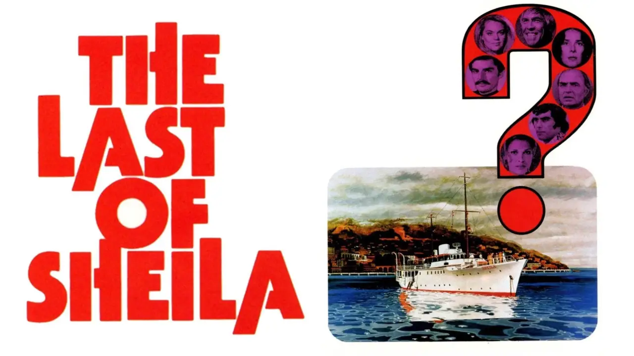 Sheila hdfilme