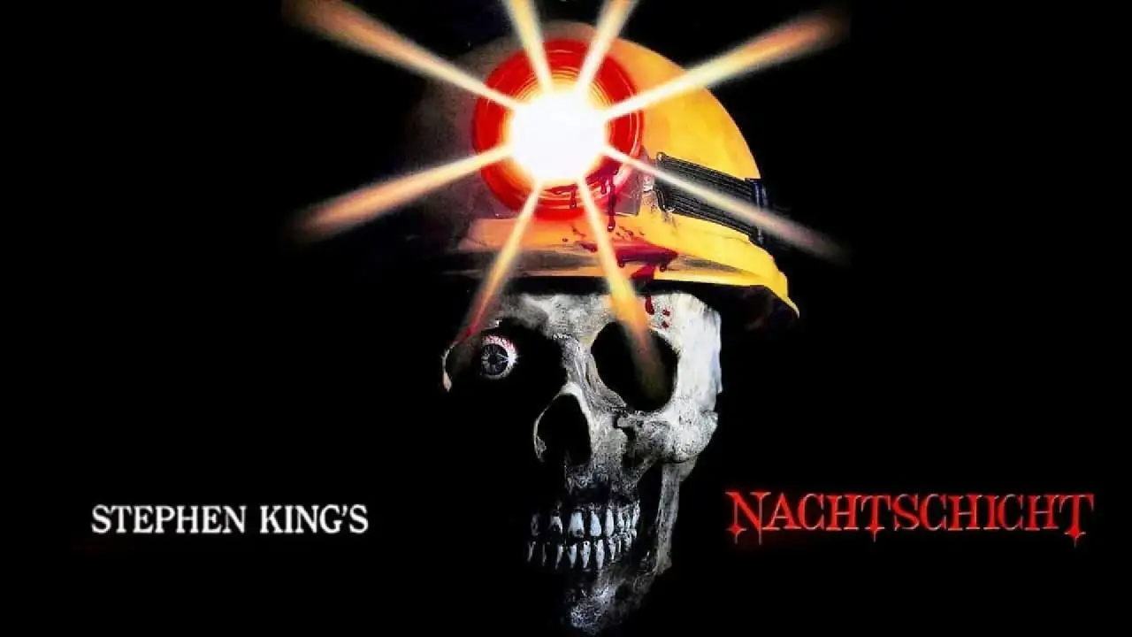 Stephen King’s Nachtschicht hdfilme