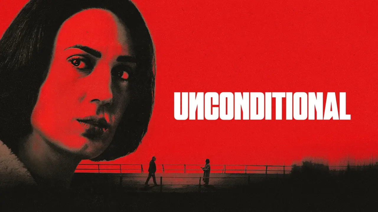 Unconditional hdfilme
