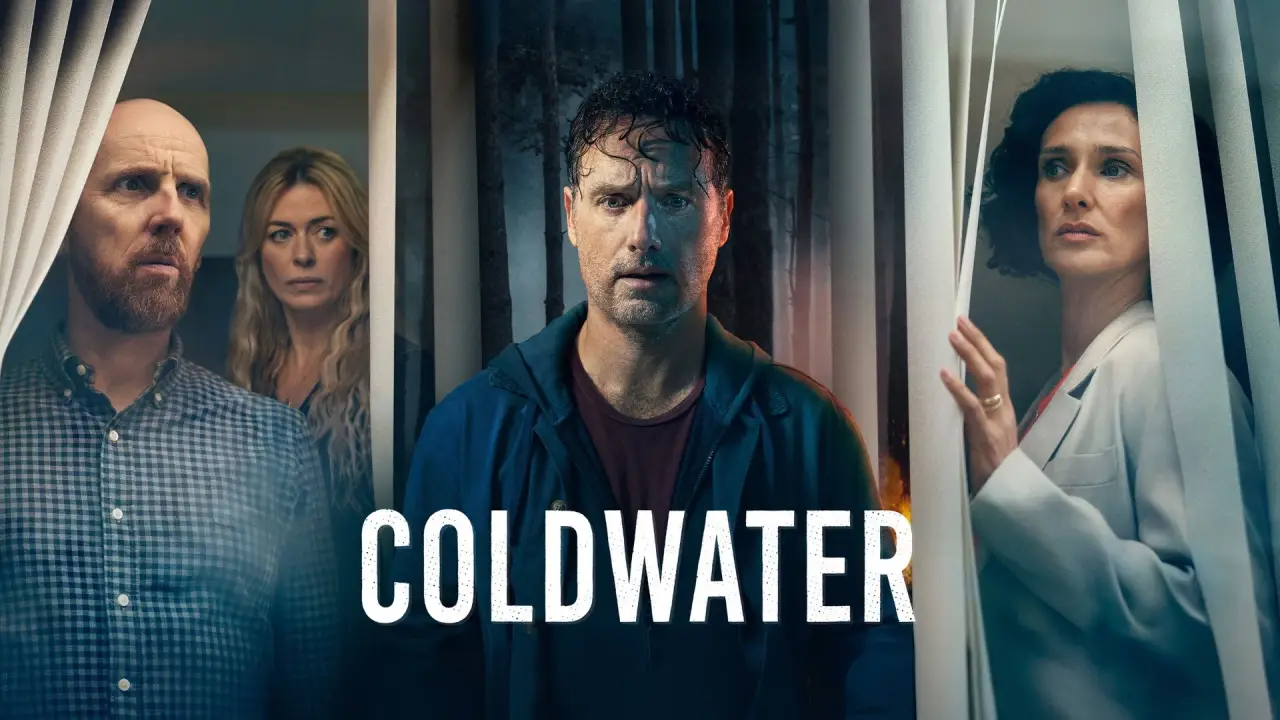Coldwater hdfilme