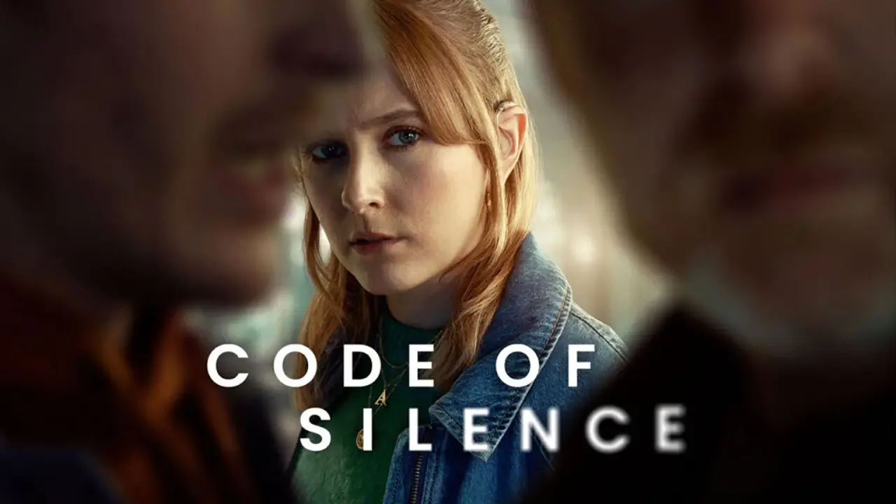Code of Silence – Tödliches Schweigen hdfilme