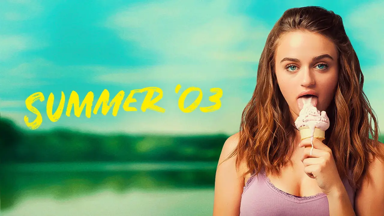 Summer '03 hdfilme