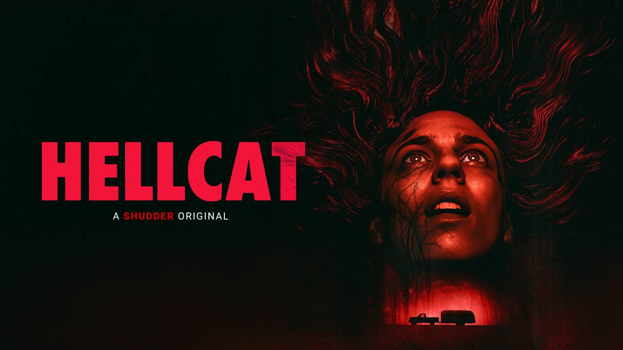 Hellcat hdfilme