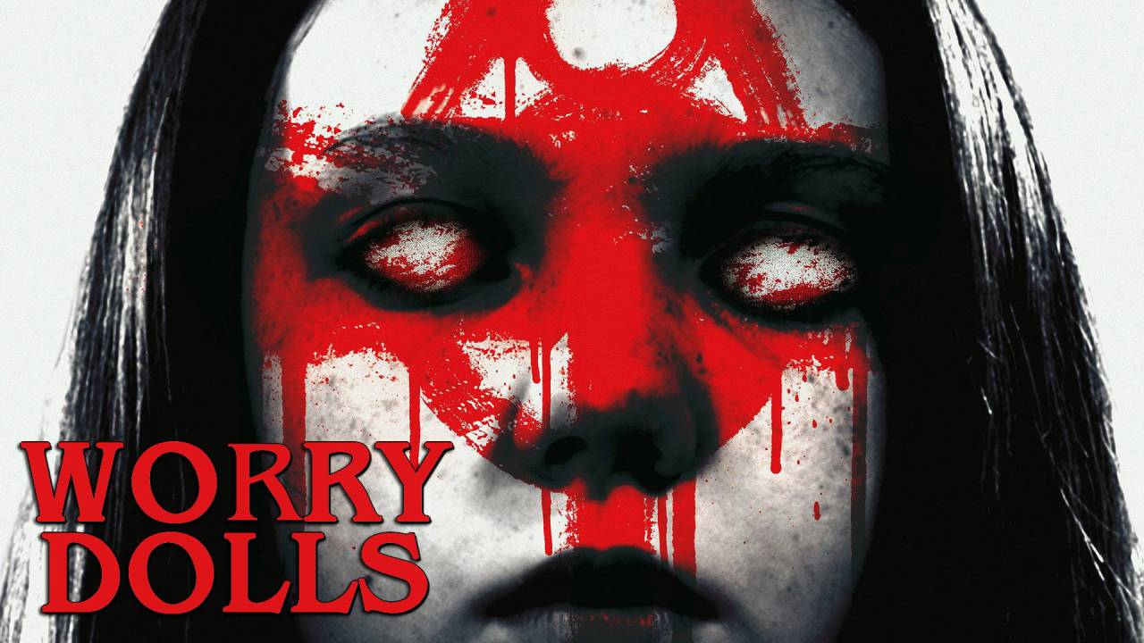 The Devil's Dolls hdfilme