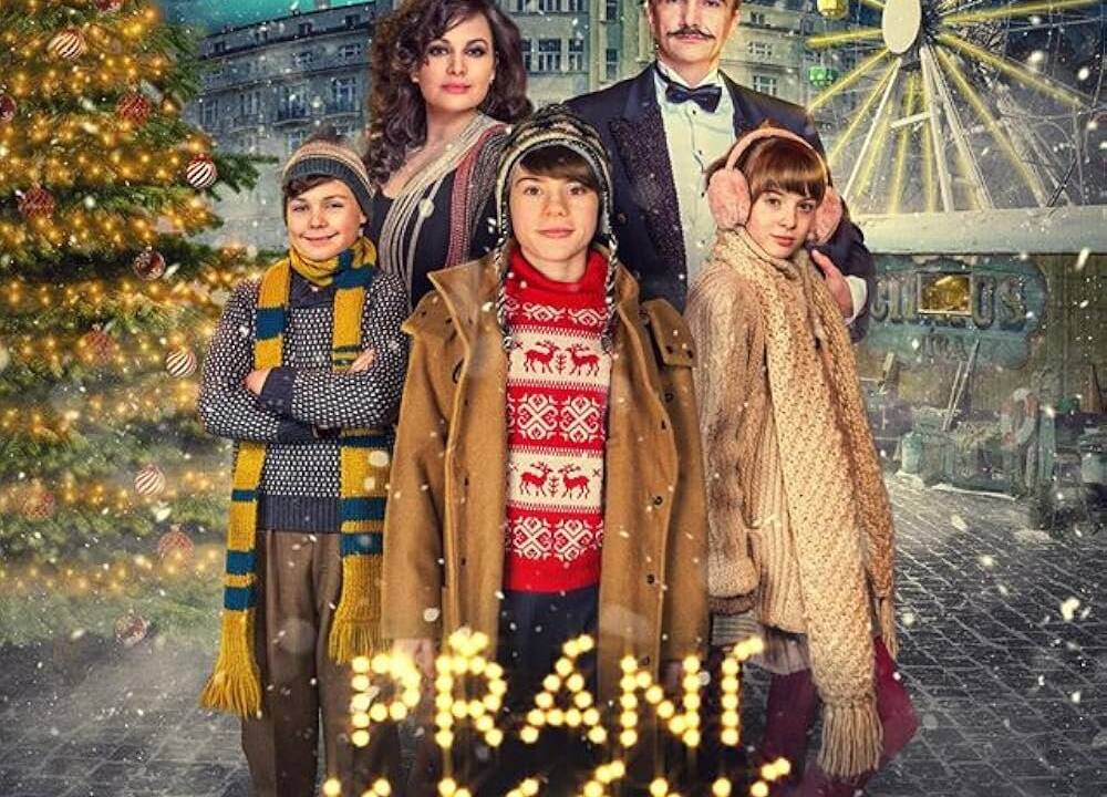 Der dritte Wunsch hdfilme