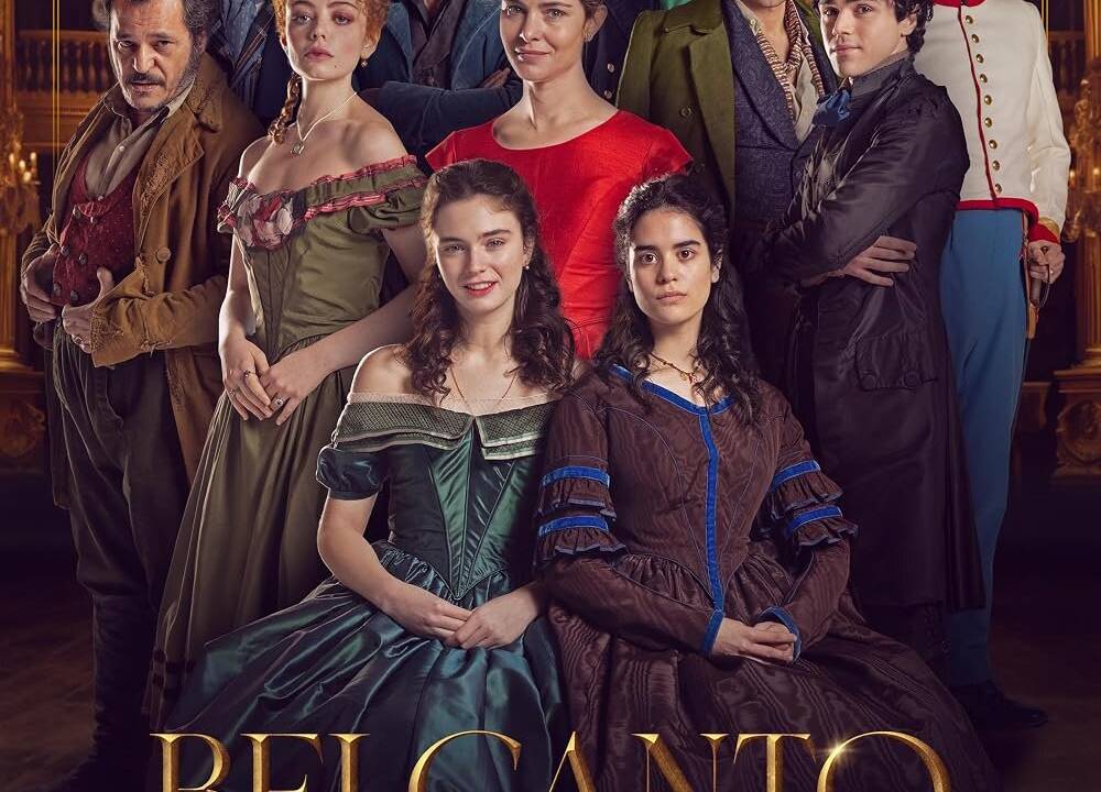 Belcanto hdfilme