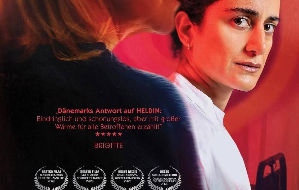 Nachbeben hdfilme