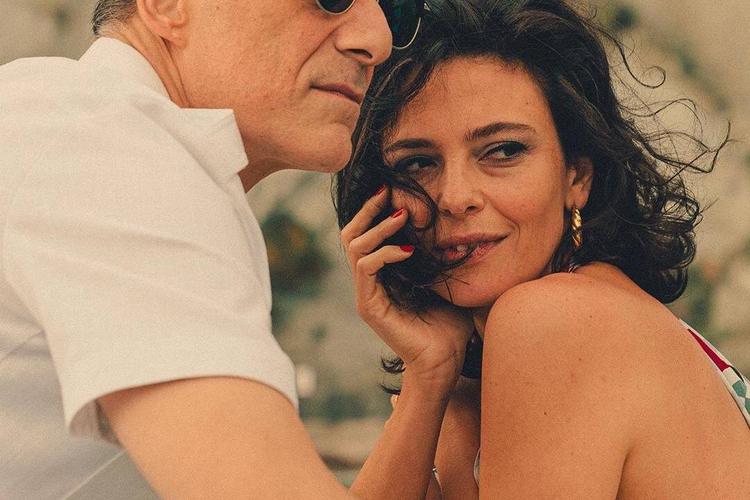 The Eyes of Others - Blicke der Begierde hdfilme