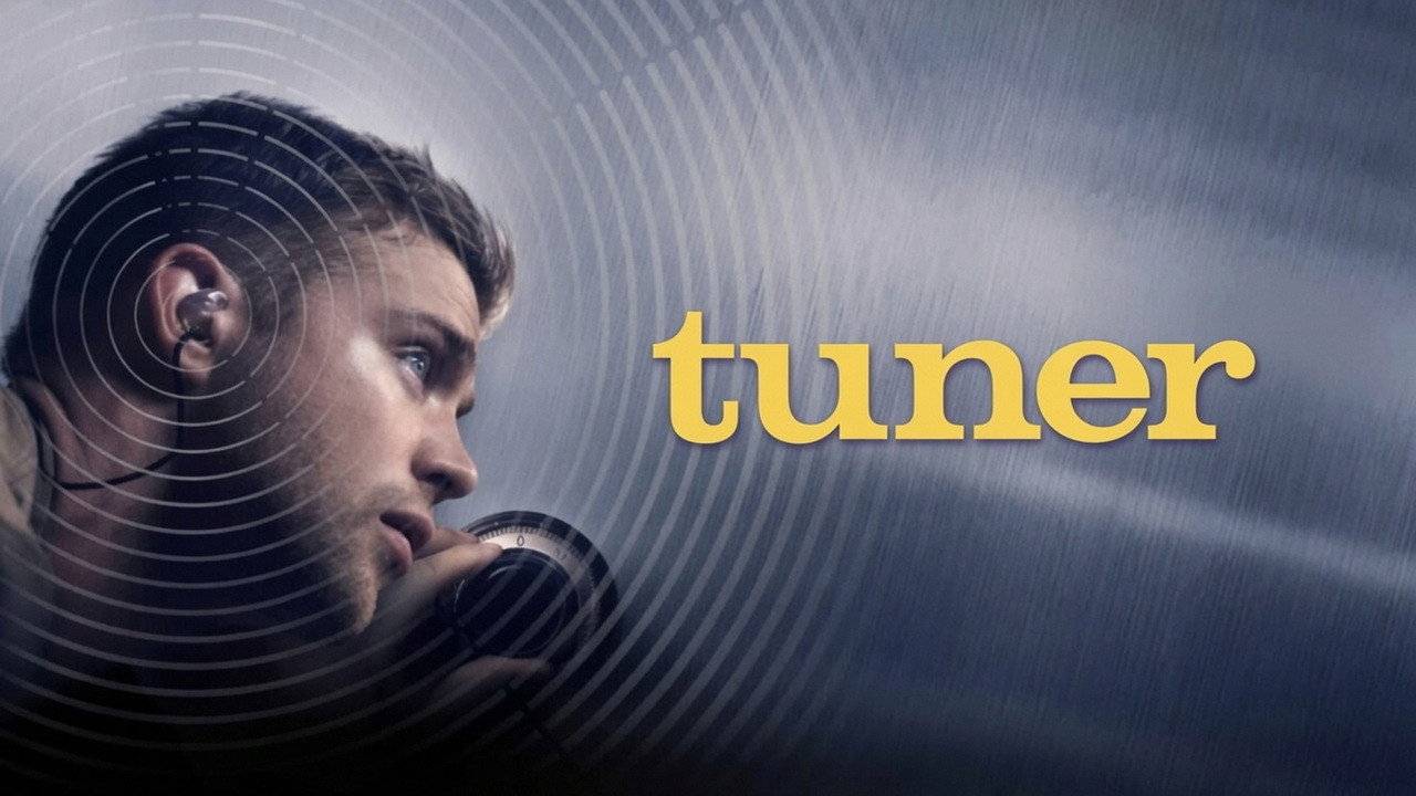 The Piano Tuner hdfilme