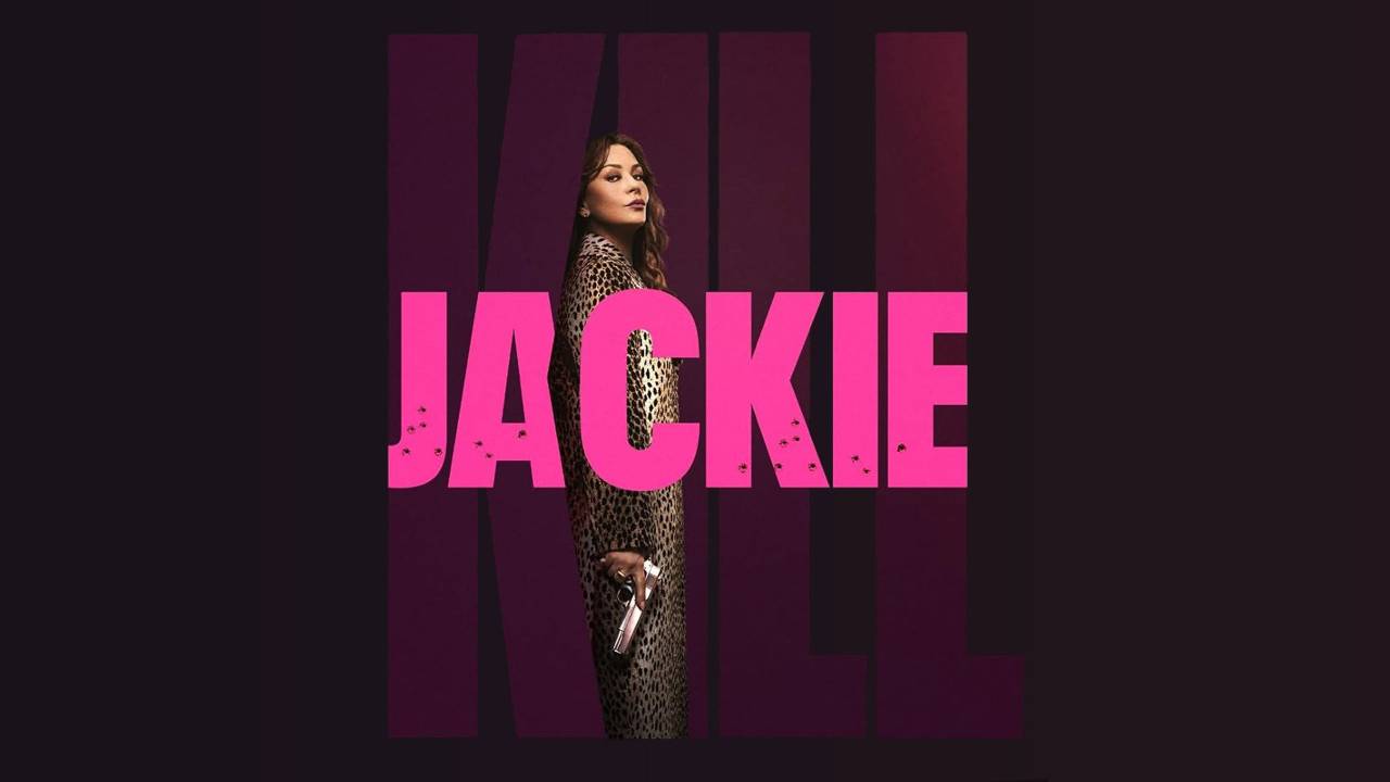 Kill Jackie hdfilme