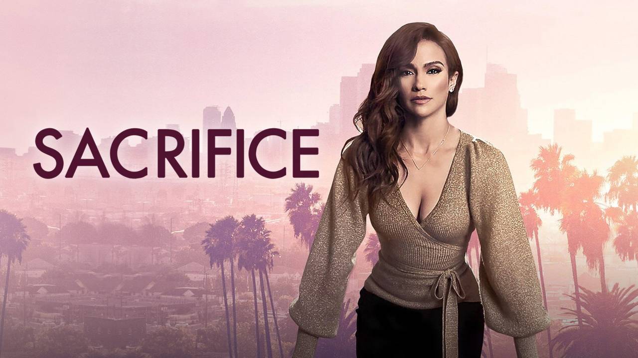 Sacrifice hdfilme