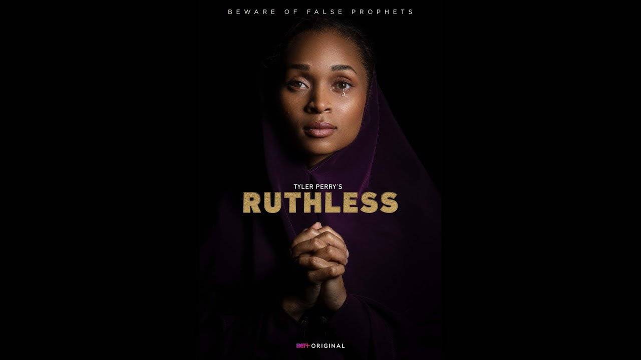 Tyler Perry's Ruthless hdfilme