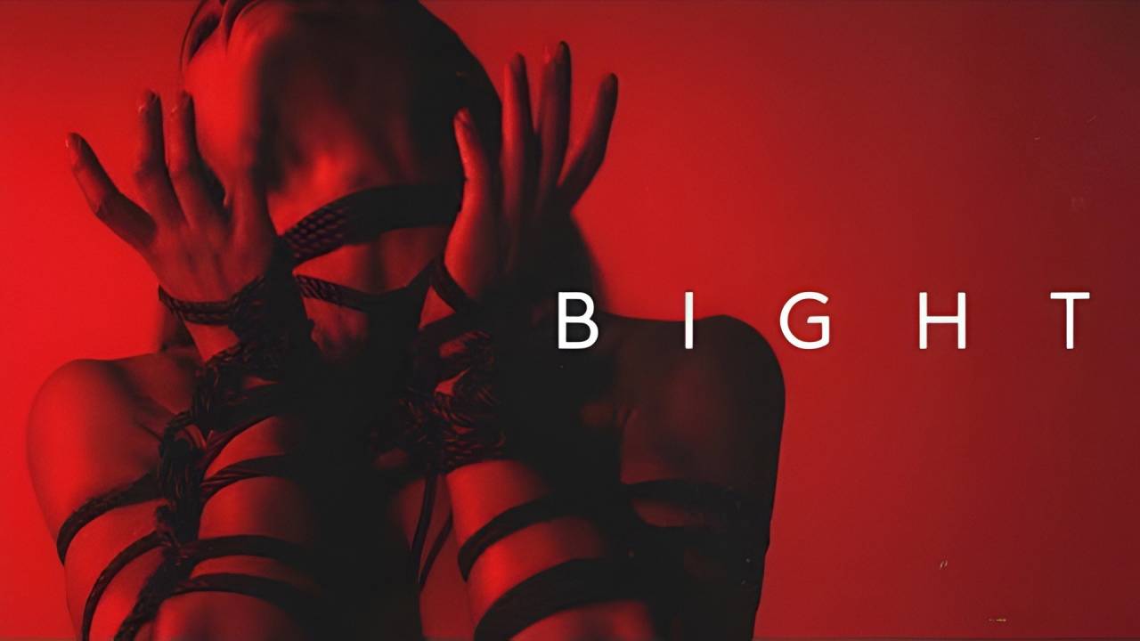 Bight - Fesseln der Sünde hdfilme