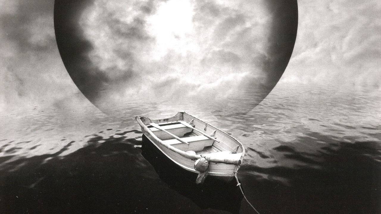 Outer Limits - Die unbekannte Dimension hdfilme