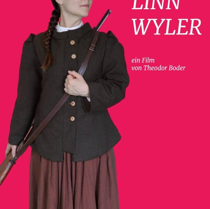 Linn Wyler hdfilme