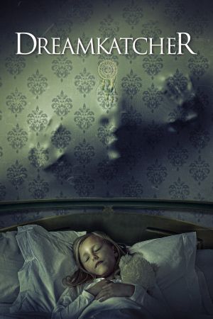 Dreamkatcher hdfilme stream online