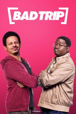 Bad Trip hdfilme stream online