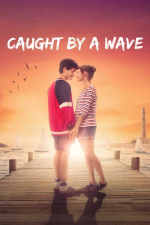 Mit den Wellen hdfilme stream online