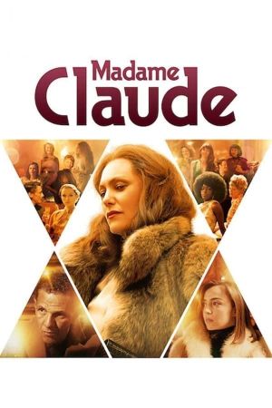 Madame Claude hdfilme stream online