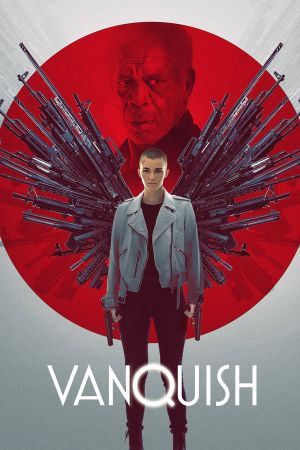 Vanquish hdfilme stream online