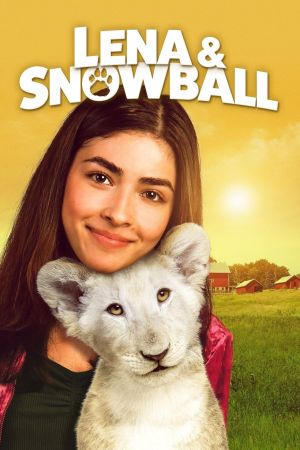 Lena & Snowball hdfilme stream online