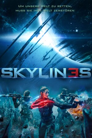 Skylines hdfilme stream online