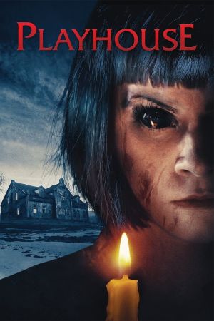 Playhouse hdfilme stream online