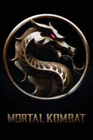Mortal Kombat hdfilme stream online