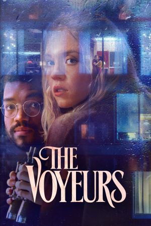 The Voyeurs hdfilme stream online