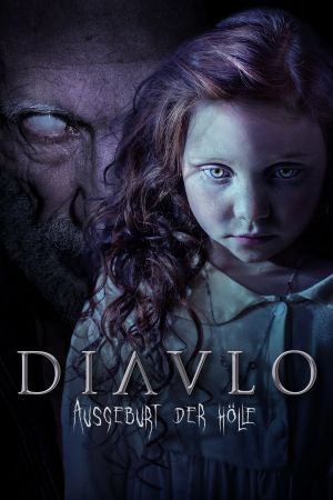 Diavlo hdfilme stream online