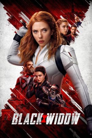 Black Widow hdfilme stream online