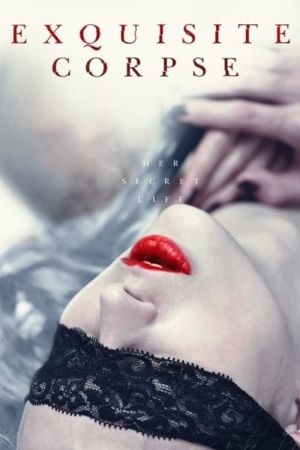 Exquisite Corpse - Dein schöner Körper hdfilme stream online