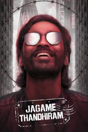 Jagame Thandhiram hdfilme stream online